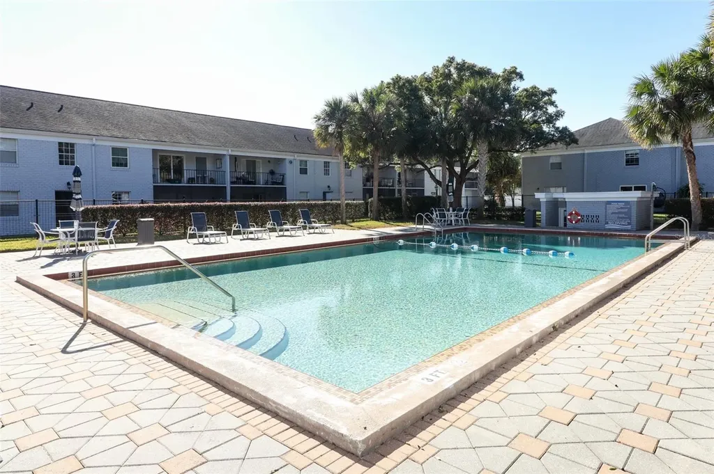 189 Lewfield Circle Winter Park FL 32792