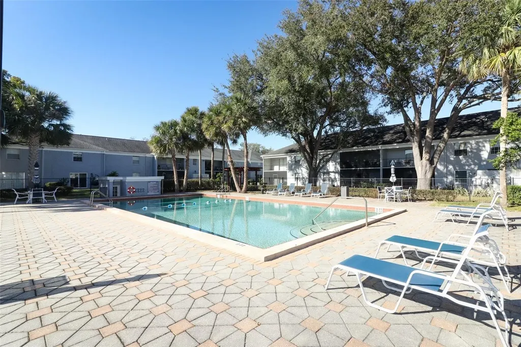 189 Lewfield Circle Winter Park FL 32792