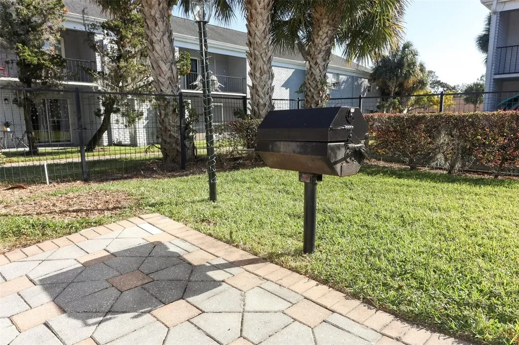 189 Lewfield Circle Winter Park FL 32792