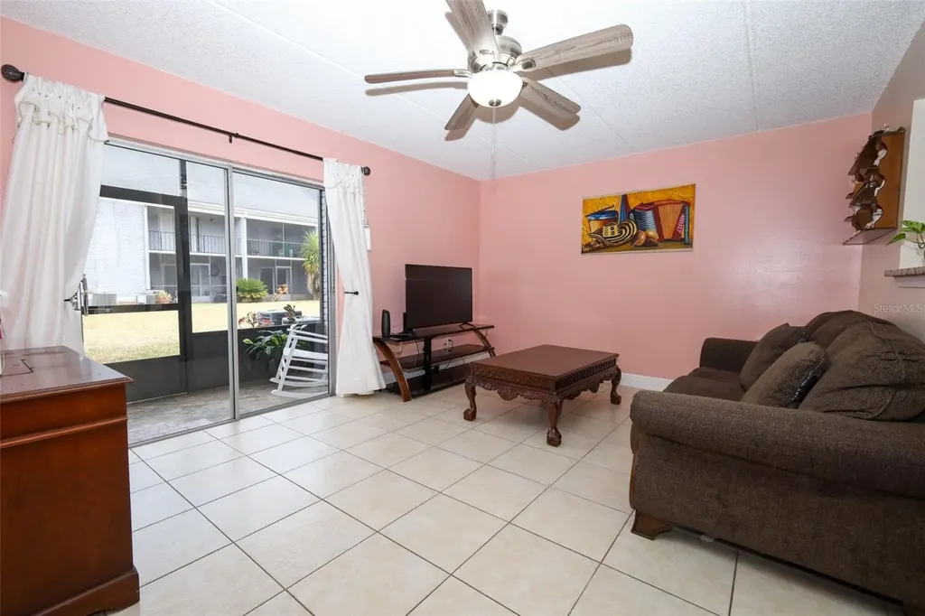 189 Lewfield Circle Winter Park FL 32792