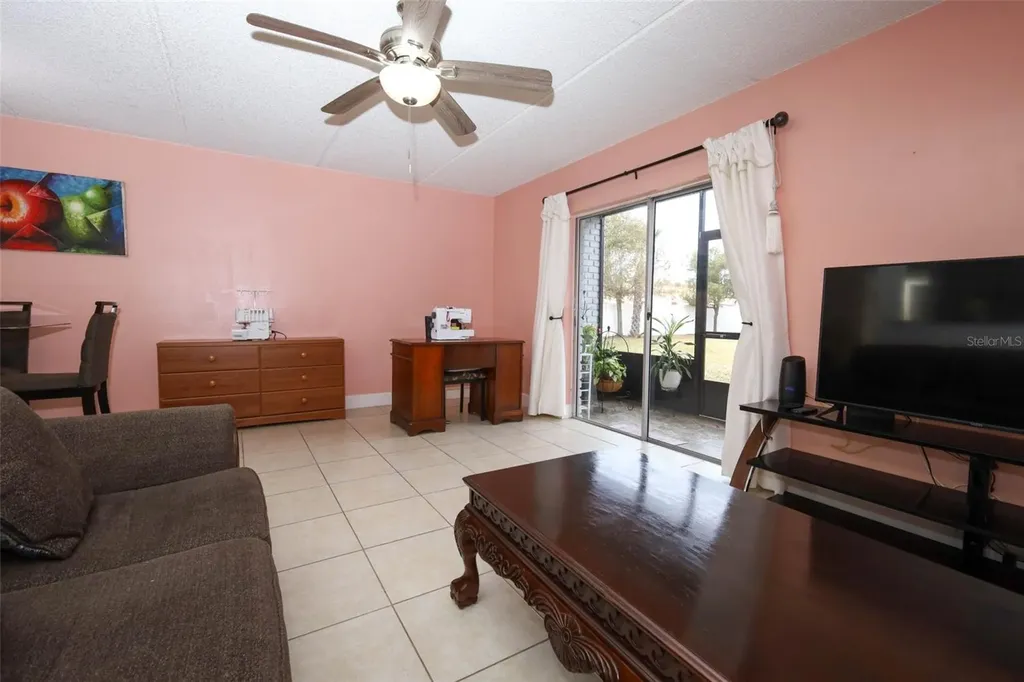189 Lewfield Circle Winter Park FL 32792