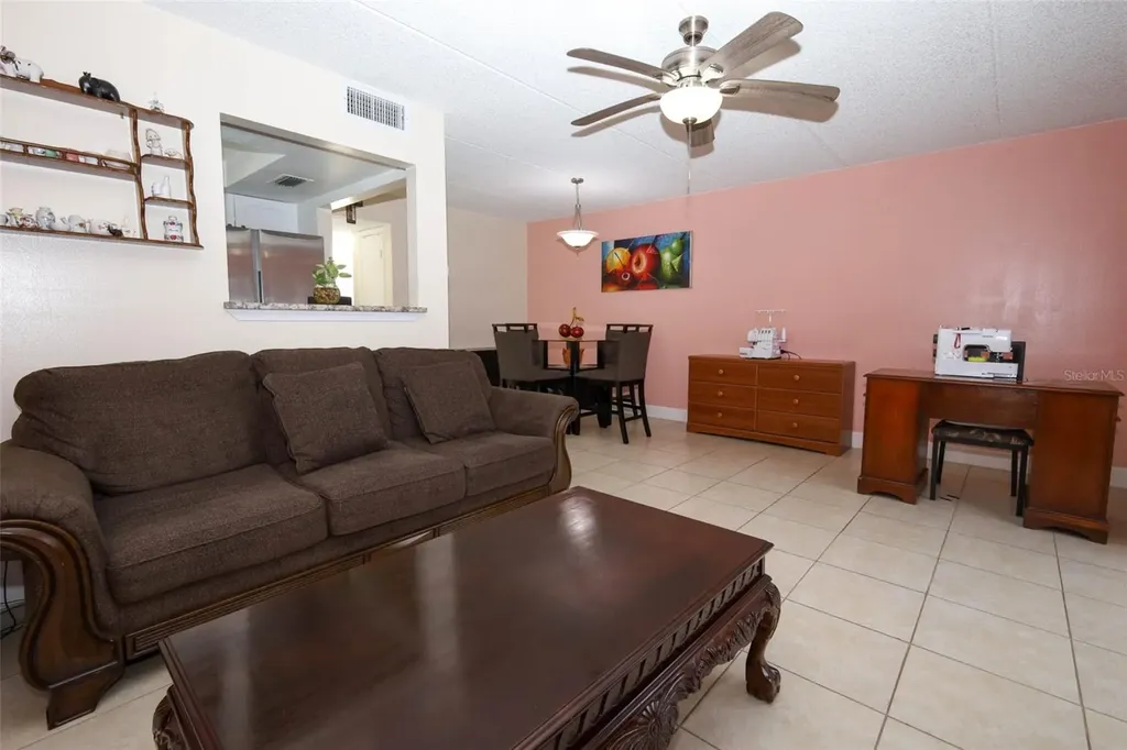 189 Lewfield Circle Winter Park FL 32792