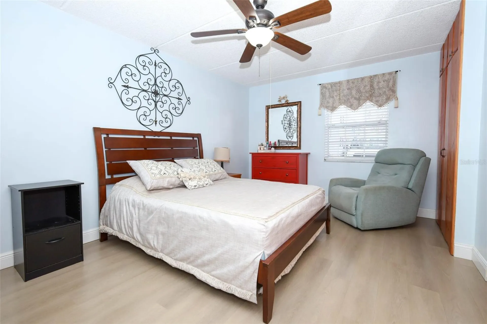 189 Lewfield Circle Winter Park FL 32792