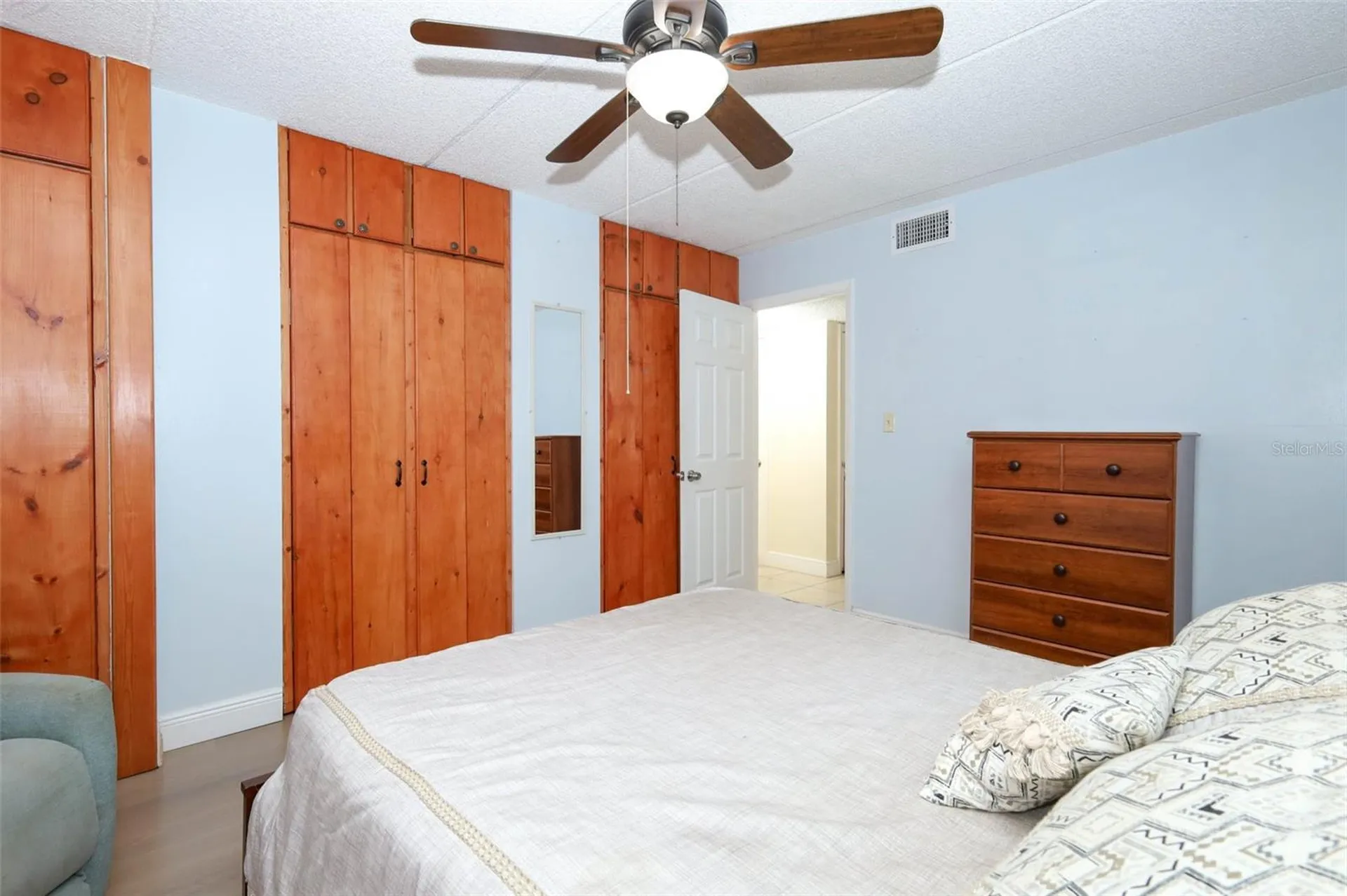 189 Lewfield Circle Winter Park FL 32792