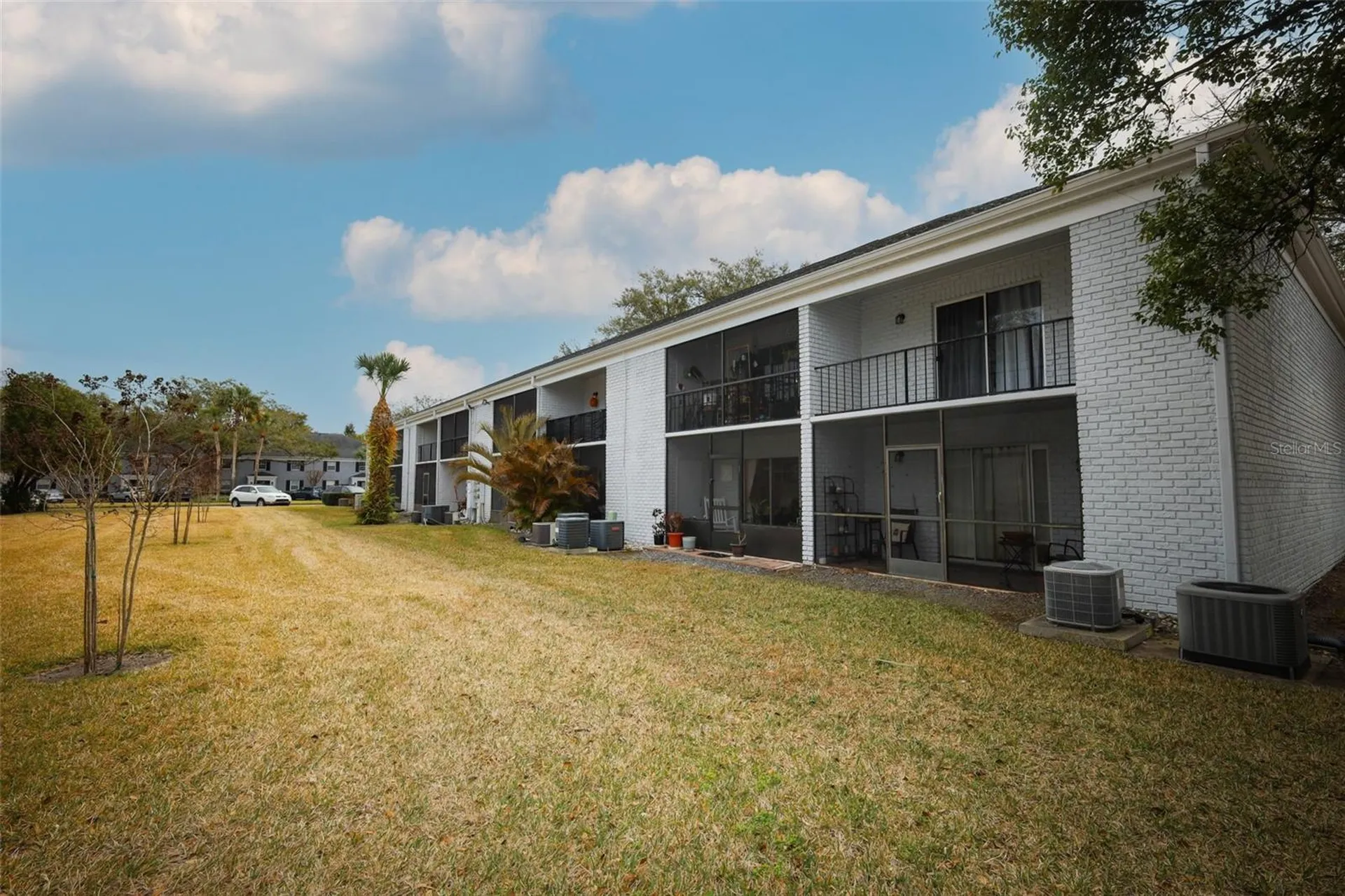 189 Lewfield Circle Winter Park FL 32792
