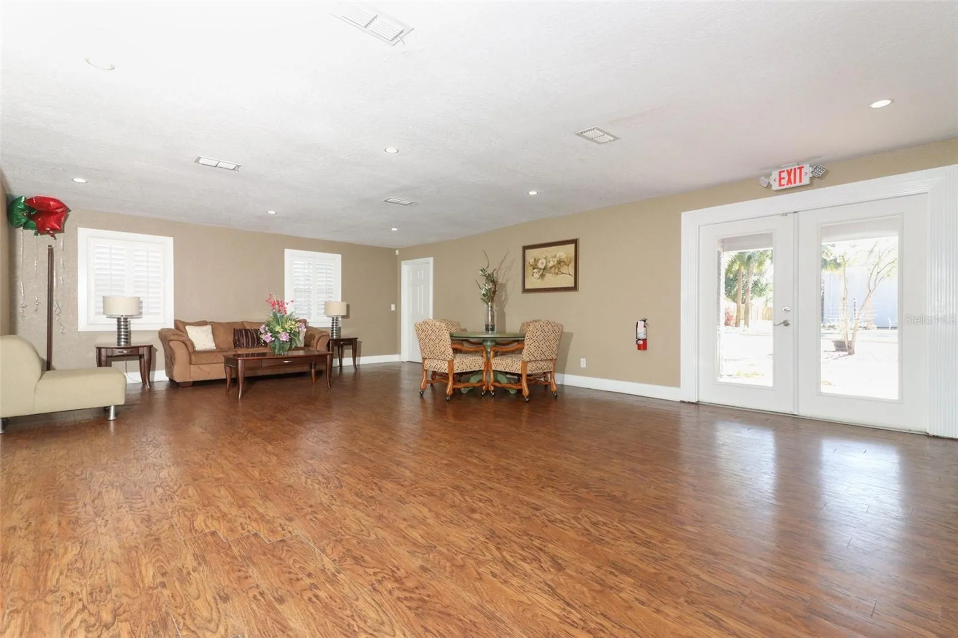 189 Lewfield Circle Winter Park FL 32792