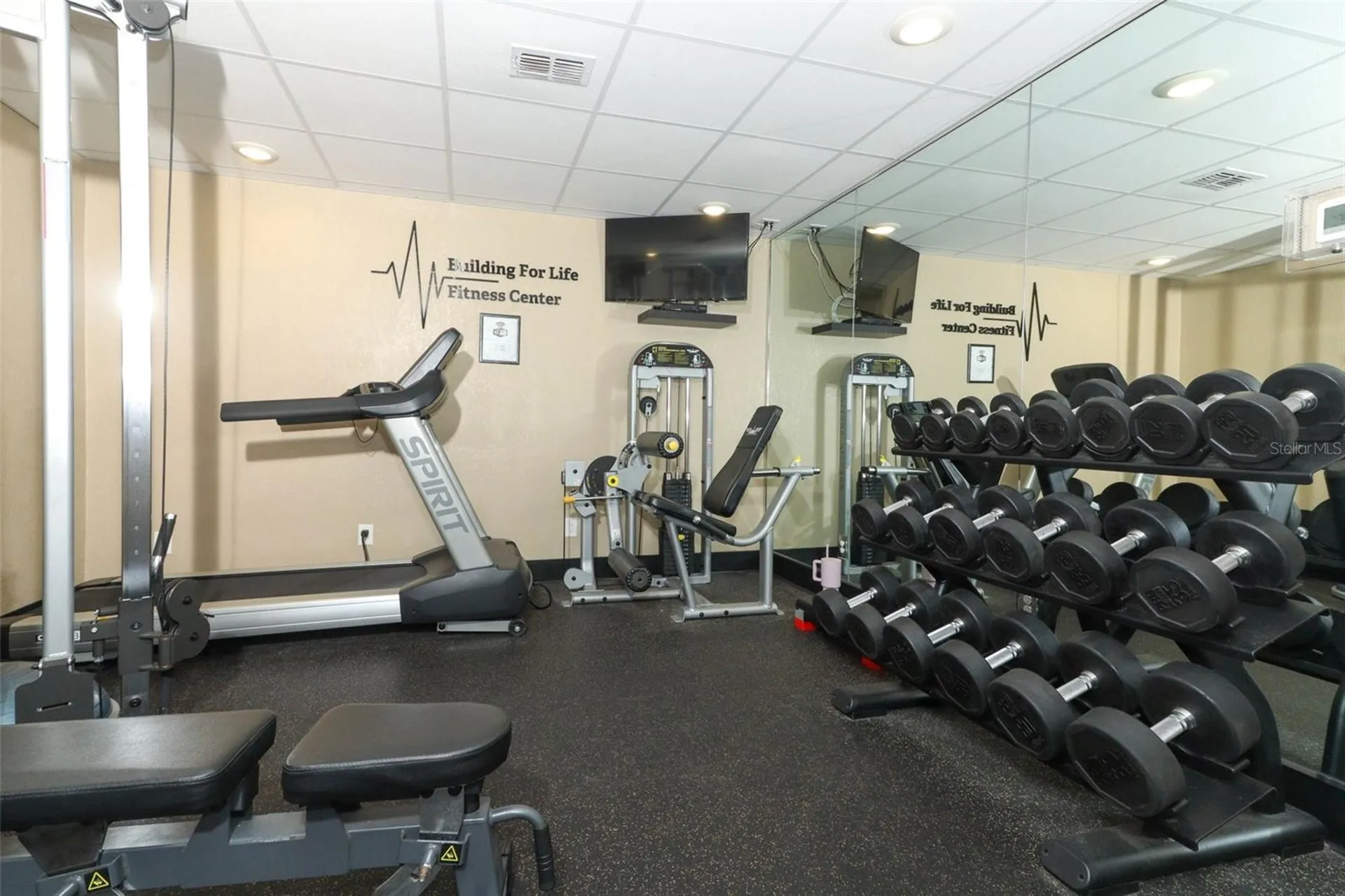 189 Lewfield Circle Winter Park FL 32792
