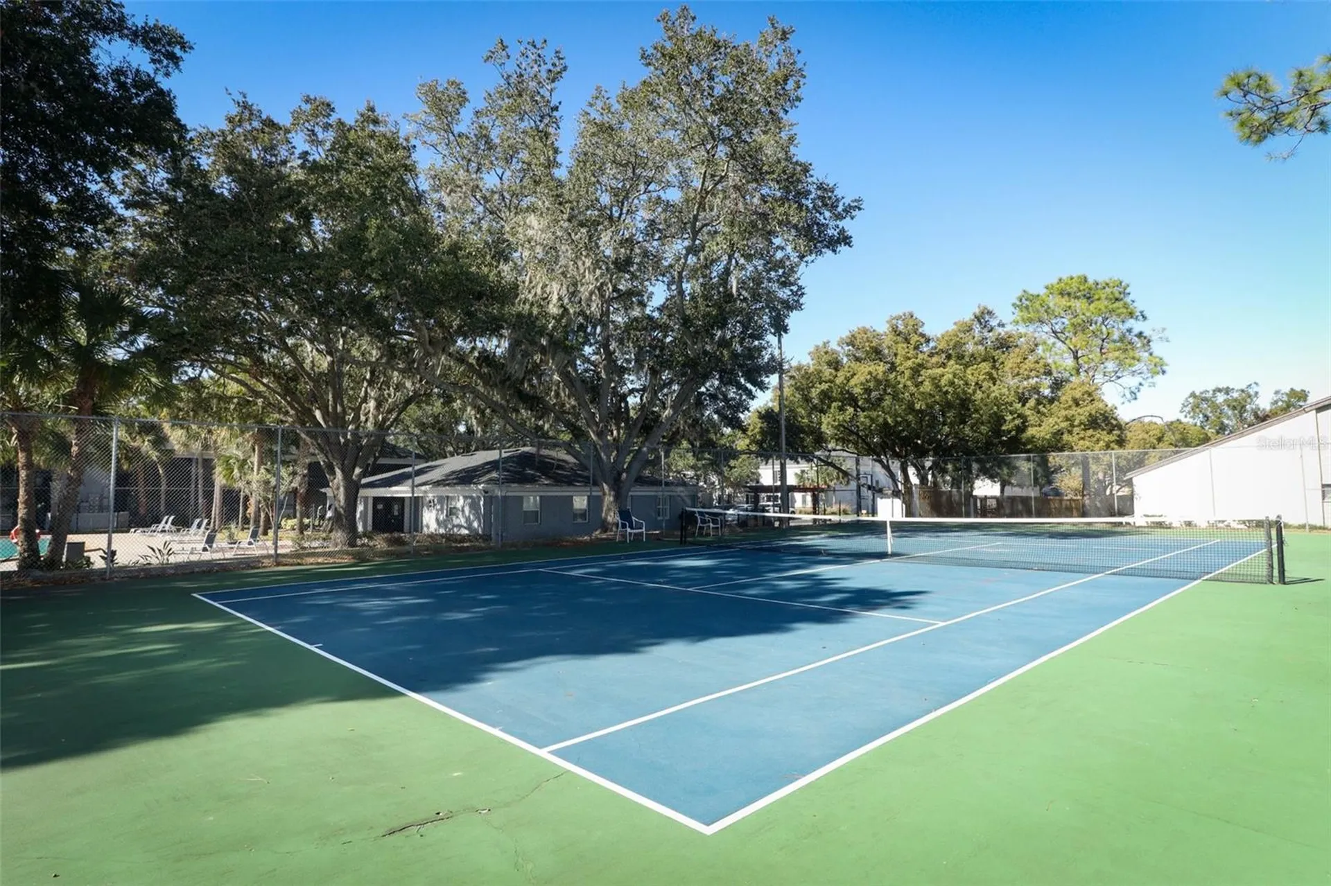 189 Lewfield Circle Winter Park FL 32792