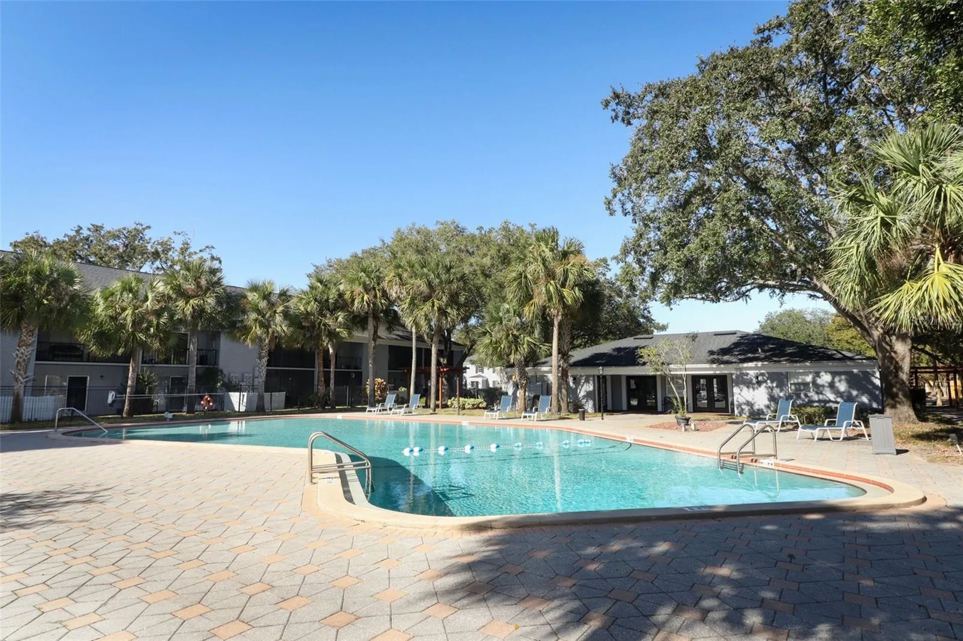189 Lewfield Circle Winter Park FL 32792