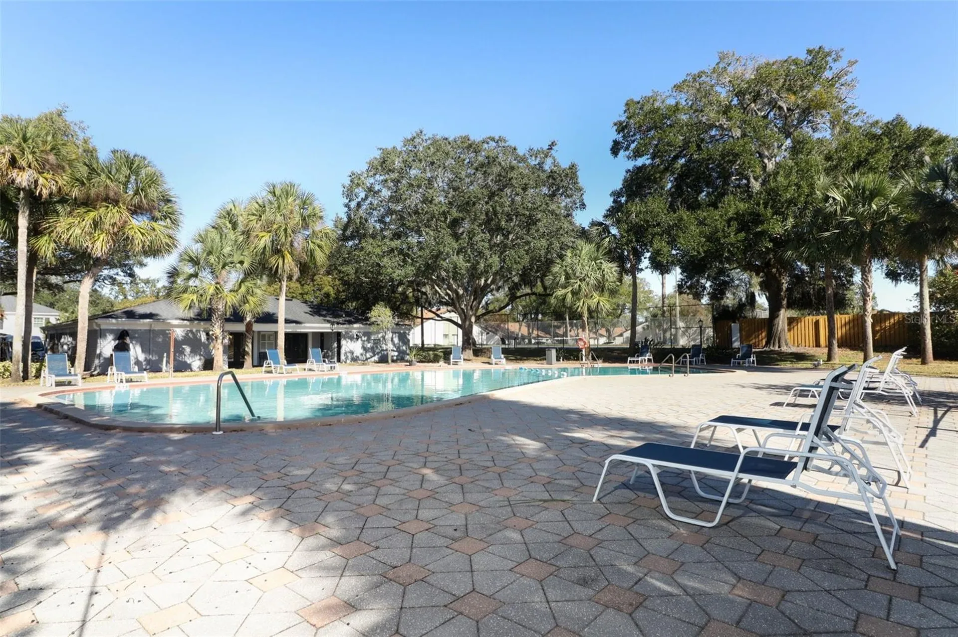 189 Lewfield Circle Winter Park FL 32792
