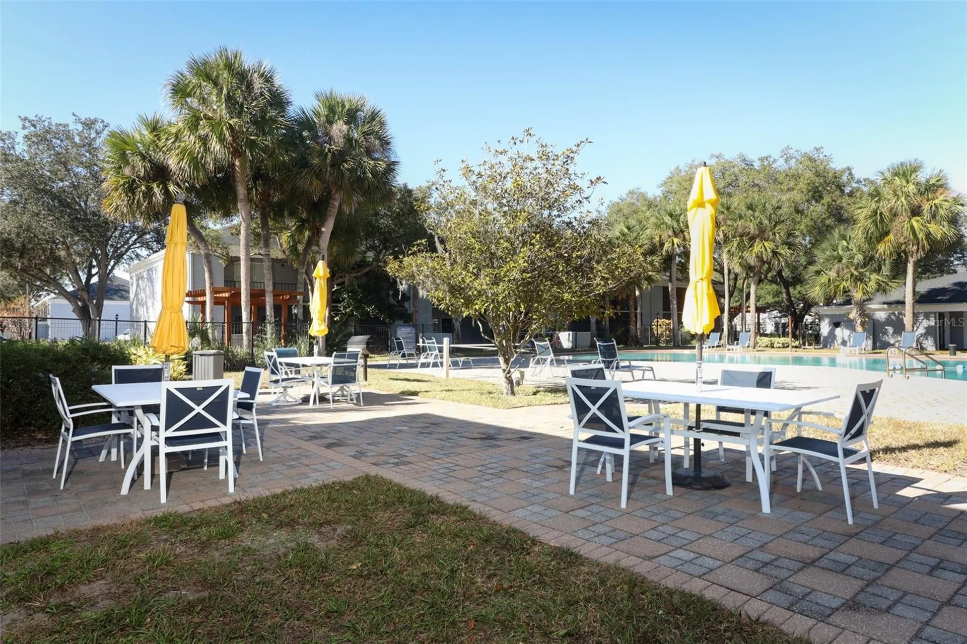 189 Lewfield Circle Winter Park FL 32792