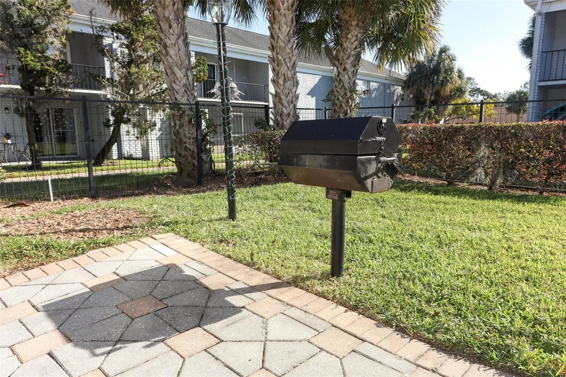 189 Lewfield Circle Winter Park FL 32792