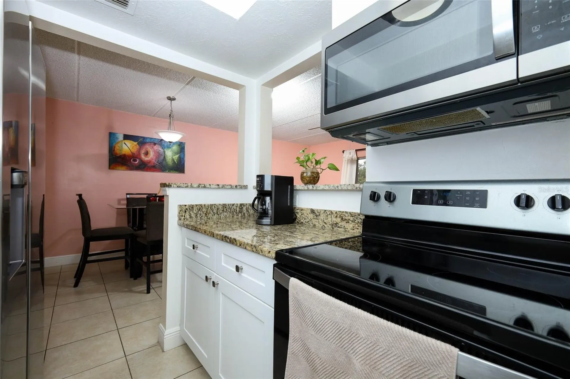 189 Lewfield Circle Winter Park FL 32792