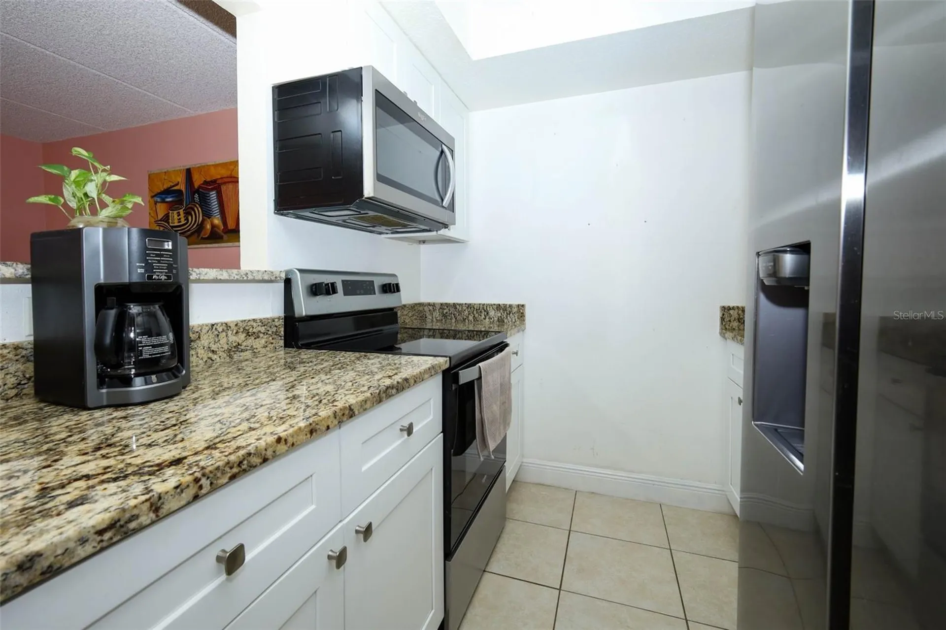 189 Lewfield Circle Winter Park FL 32792
