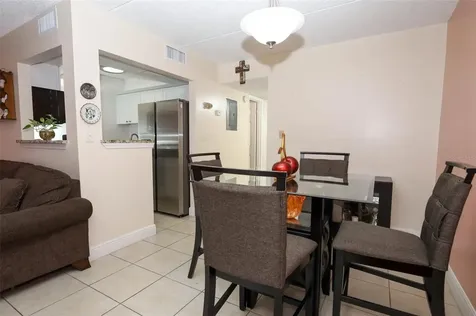 189 Lewfield Circle Winter Park FL 32792