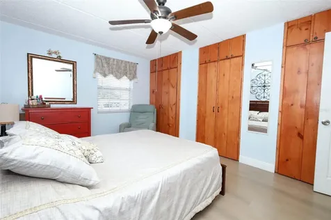189 Lewfield Circle Winter Park FL 32792