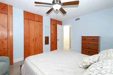 189 Lewfield Circle Winter Park FL 32792