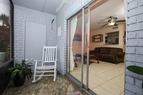 189 Lewfield Circle Winter Park FL 32792