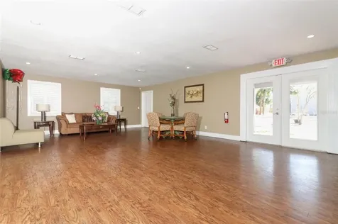 189 Lewfield Circle Winter Park FL 32792