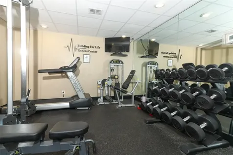 189 Lewfield Circle Winter Park FL 32792
