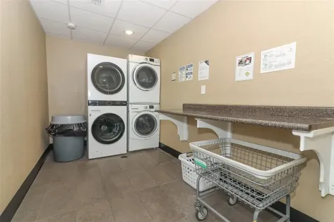 189 Lewfield Circle Winter Park FL 32792