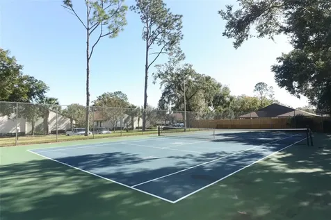 189 Lewfield Circle Winter Park FL 32792