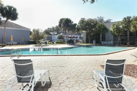 189 Lewfield Circle Winter Park FL 32792