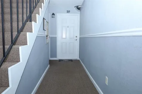189 Lewfield Circle Winter Park FL 32792