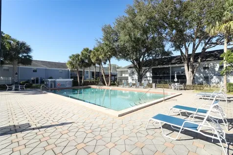 189 Lewfield Circle Winter Park FL 32792