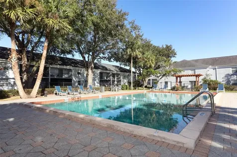 189 Lewfield Circle Winter Park FL 32792