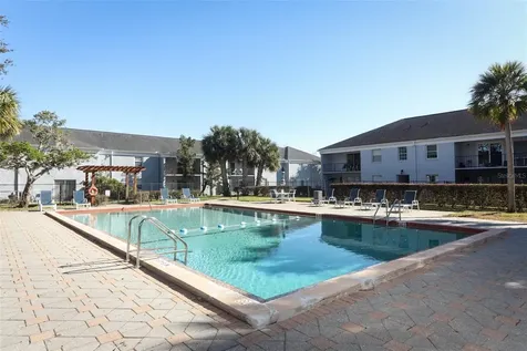 189 Lewfield Circle Winter Park FL 32792
