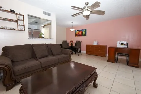 189 Lewfield Circle Winter Park FL 32792