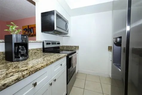 189 Lewfield Circle Winter Park FL 32792
