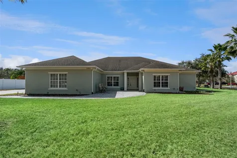 3161 Buckingham Way St Cloud FL 34772