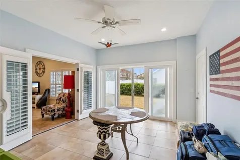 3161 Buckingham Way St Cloud FL 34772