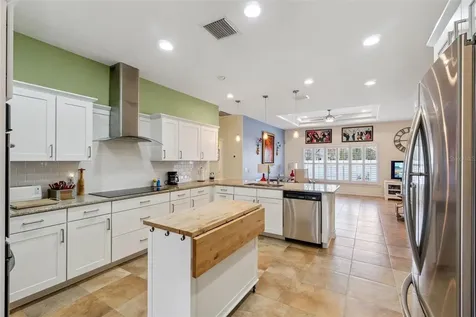 3161 Buckingham Way St Cloud FL 34772