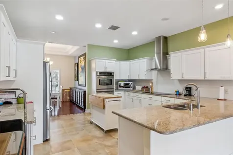 3161 Buckingham Way St Cloud FL 34772