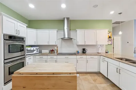 3161 Buckingham Way St Cloud FL 34772