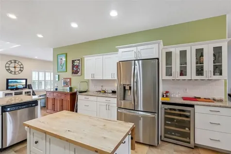 3161 Buckingham Way St Cloud FL 34772