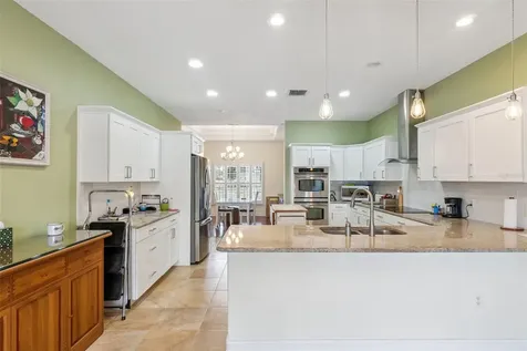 3161 Buckingham Way St Cloud FL 34772