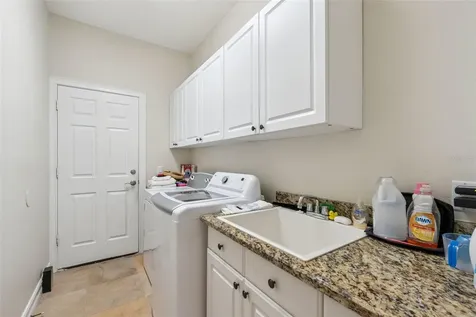 3161 Buckingham Way St Cloud FL 34772