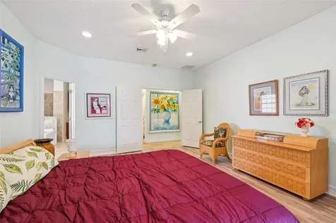 3161 Buckingham Way St Cloud FL 34772