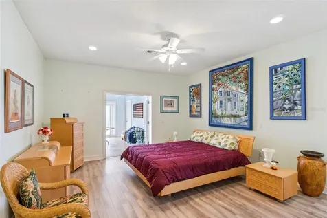 3161 Buckingham Way St Cloud FL 34772
