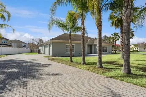 3161 Buckingham Way St Cloud FL 34772
