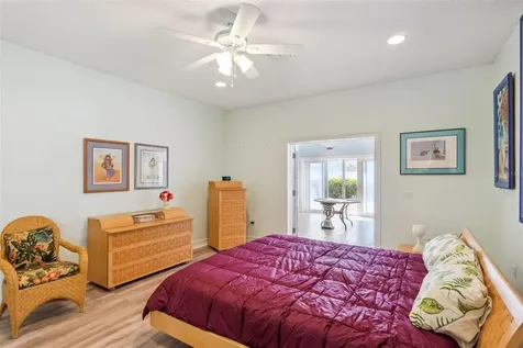 3161 Buckingham Way St Cloud FL 34772
