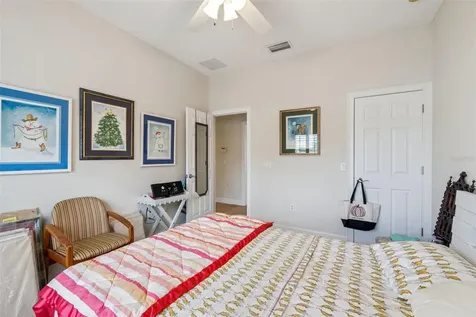 3161 Buckingham Way St Cloud FL 34772