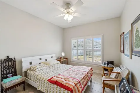 3161 Buckingham Way St Cloud FL 34772