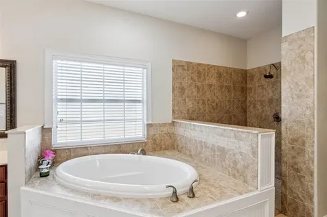 3161 Buckingham Way St Cloud FL 34772