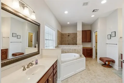 3161 Buckingham Way St Cloud FL 34772