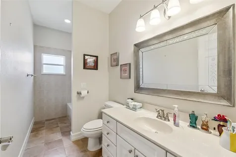 3161 Buckingham Way St Cloud FL 34772